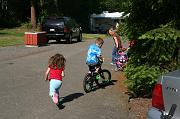 IMG_8912