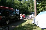 IMG_8937
