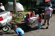 IMG_8938