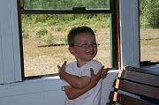 IMG_9001