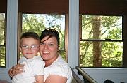 IMG_9006