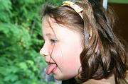IMG_9017