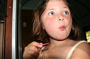 IMG_9019