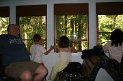 IMG_9020