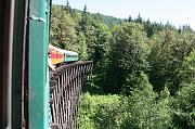IMG_9024