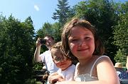 IMG_9033