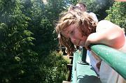IMG_9034