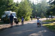 IMG_9045