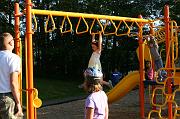 IMG_9046