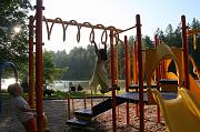 IMG_9055