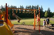 IMG_9059