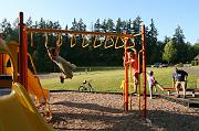 IMG_9060