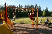 IMG_9061