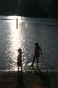IMG_9067