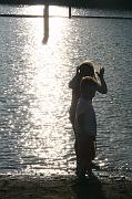IMG_9070