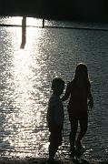 IMG_9073