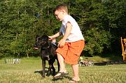 IMG_9074