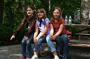 IMG_9084