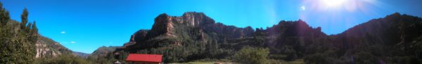 IMG_20130808_161338_363.jpg