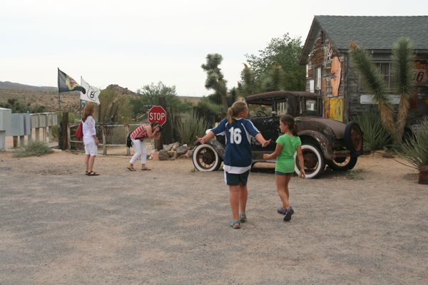 IMG_5481.JPG