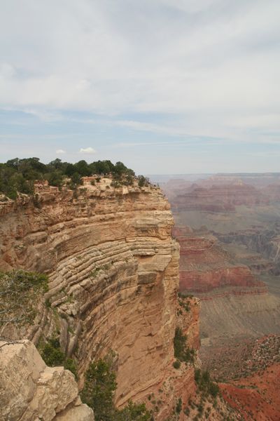 IMG_5532.JPG