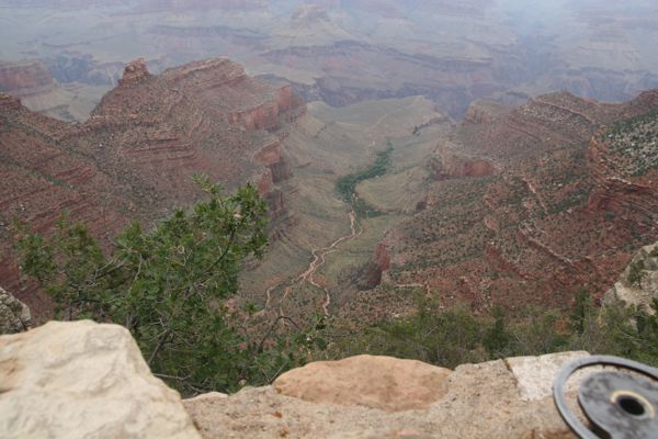 IMG_5548.JPG
