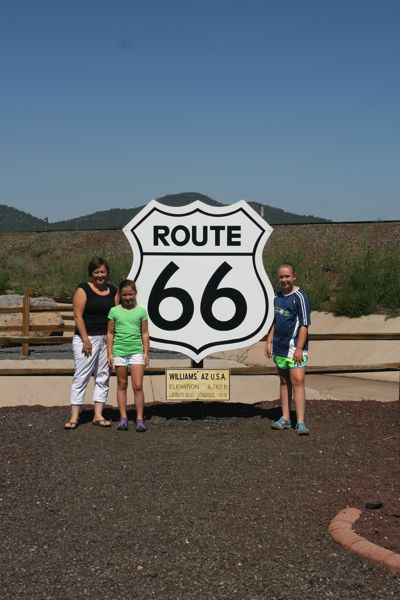 IMG_5590.JPG
