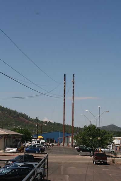 IMG_5621.JPG