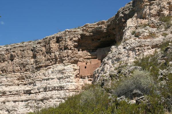IMG_5785.JPG