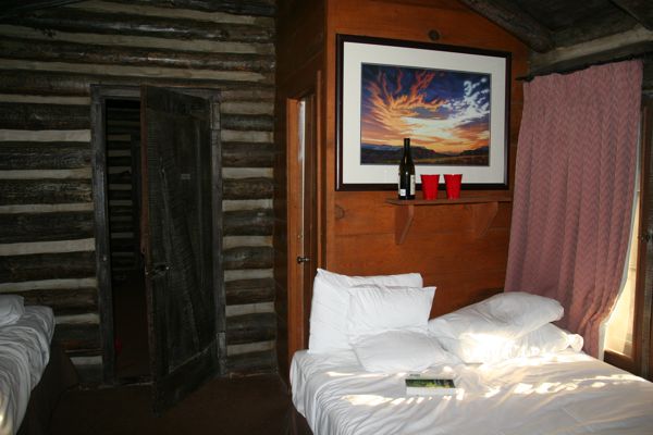IMG_6125.JPG