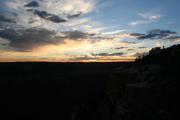 IMG_6149.JPG