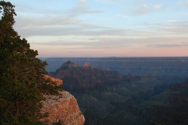 IMG_6206.JPG