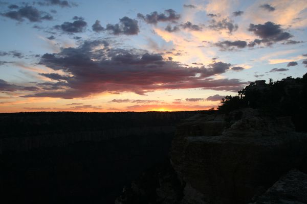 IMG_6277.JPG