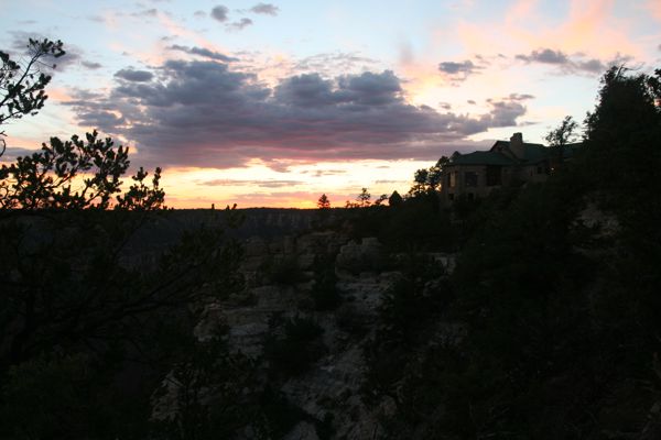 IMG_6280.JPG