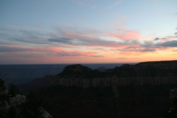 IMG_6288.JPG