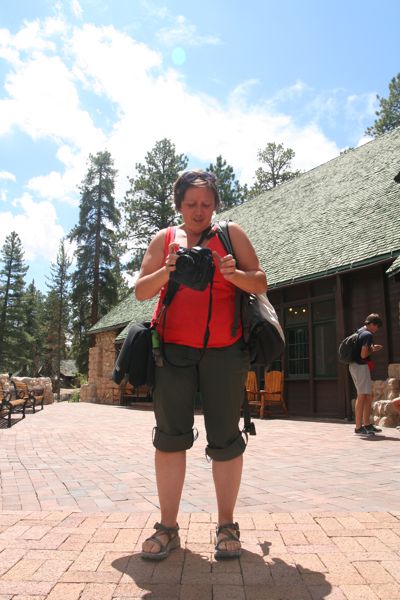 IMG_6500.JPG