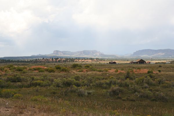 IMG_6571.JPG