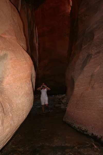 IMG_6627.JPG