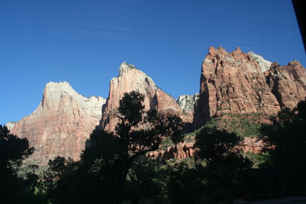 IMG_6664.JPG
