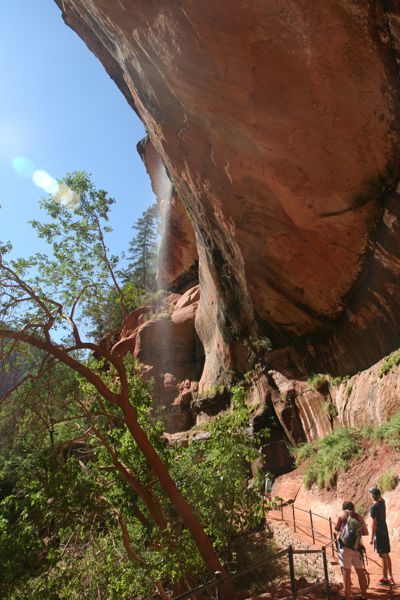 IMG_6682.JPG