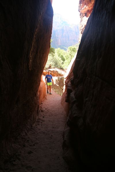 IMG_6684.JPG