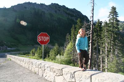 IMG_9600.JPG