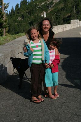 IMG_9605.JPG
