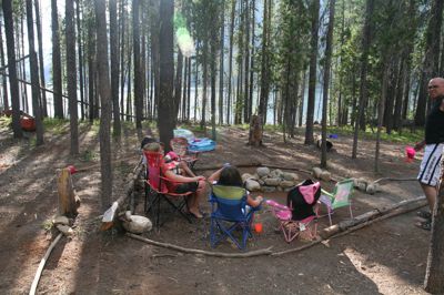 IMG_9620.JPG