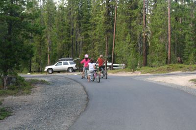 IMG_9624.JPG
