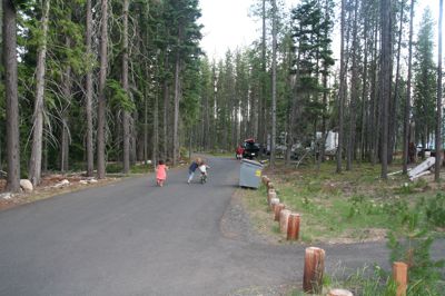 IMG_9628.JPG
