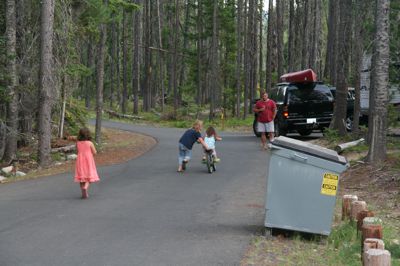 IMG_9629.JPG