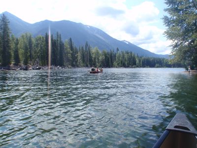 P7240721.JPG