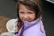 IMG_4330