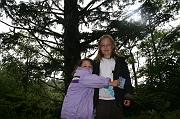 IMG_4331
